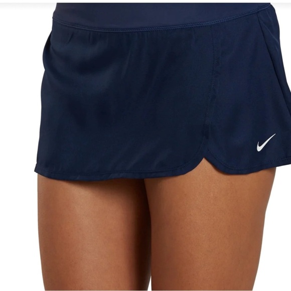Nike Other - Nike Solid Element Boardskirt